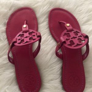 Tory Burch Miller